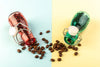 L-Theanine + Caffeine The Perfect Pairing for a Focused Min