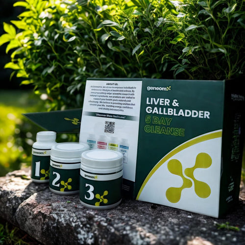Supplement Image