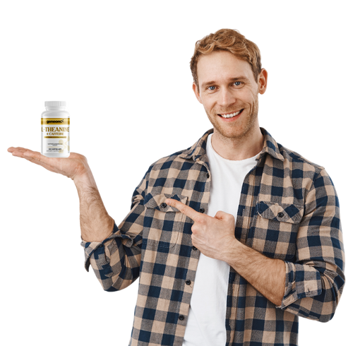 Supplement Image