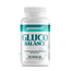 GeneomX Gluco Balance – Advanced
