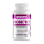 GeneomX Probiotics L Salivarius Probiotic 24 billion CFU