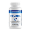 GeneomX Vigora Dietary Supplements