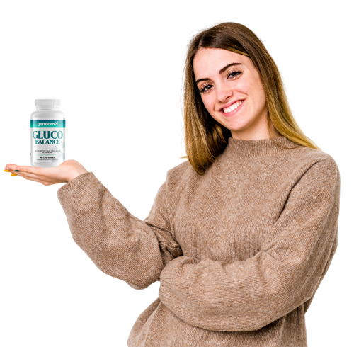 Supplement Image