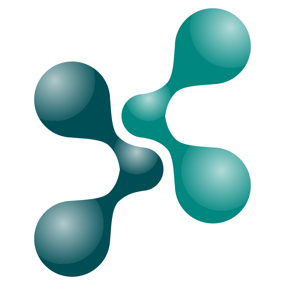 GeneomX