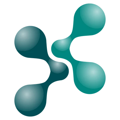 GeneomX